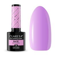 Claresa basecoat power 18 5ml - thumbnail