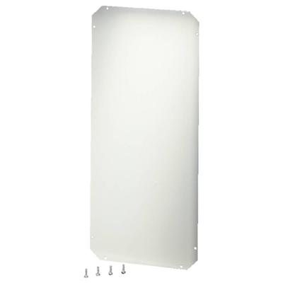 Hensel 68000050 Hensel montageplaat 4 mm sterk FP MP 30 Montageplaat Kunststof 1 stuk(s) Hensel 68000050 Hensel montageplaat 4 mm sterk FP MP 30 Montageplaat Kunststof 1 stuk(s)