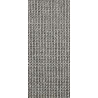 TRIXIE STAM VOOR KRABPAAL SISAL GRIJS 9X9X58 CM - thumbnail