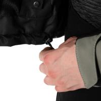 ARMR "kyoto 1.0" jas jacket kyoto 1.0 ms khaki gr. 4xl - thumbnail