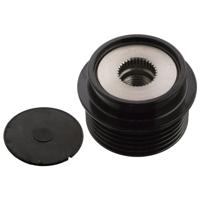 Dynamovrijloop 101770 - thumbnail