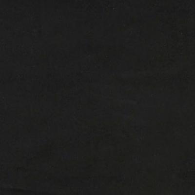 Boxspring zonder matras fluweel zwart 180x210 cm Boxspring zonder matras fluweel zwart 180x210 cm