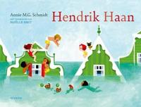 Hendrik Haan - thumbnail