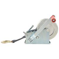 Handlier met band 1587 kg - thumbnail