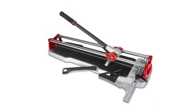 Rubi Speed - 62 Magnet | Tegelsnijder in koffer - 14988