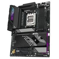 Moederbord AMD Gigabyte X870E AORUS ELITE WIFI7 - thumbnail