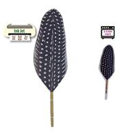 Vaessen Creative • krimpfolie (inkjet) a4 transparant 5pcs - thumbnail