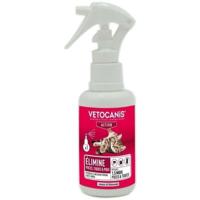 Spray 100 ml antiparassitaria - thumbnail