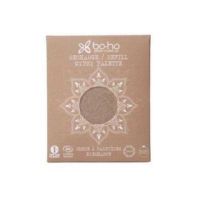 Boho green makeup Oogschaduwpalet oap 235 painter artist 1 Set