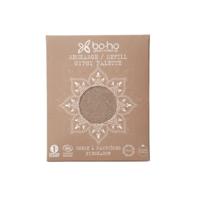 Boho green makeup Oogschaduwpalet oap 235 painter artist 1 Set - thumbnail