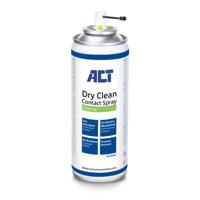ACT contspray, 200ml - thumbnail