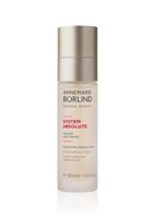Annemarie Borlind System Absolute Beauty Fluid 50ml - thumbnail