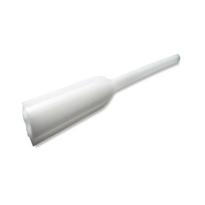 illbruck AA005 opzetnozzle - opzetstuk pistoolschuim