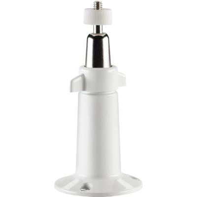 ARLO VMA1000 Camerahouder Wit