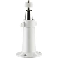 ARLO VMA1000 Camerahouder Wit - thumbnail