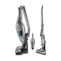 GRUNDIG Accu-steelstofzuiger VCH 9832 - thumbnail