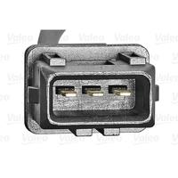 Krukassensor OPEL 254088 - thumbnail