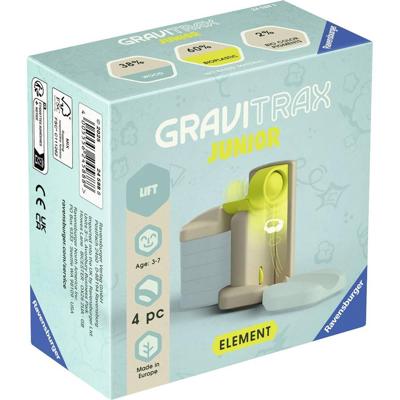 Ravensburger GraviTrax Junior element Lift