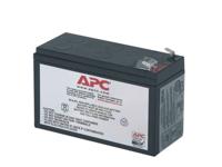 APC by Schneider Electric UPS-accu RBC40 - thumbnail