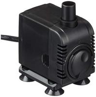 Sera FP 350 Aquarium Filterpomp - Energiezuinig, Regelbaar & Geschikt voor Zoet/Zoutwater - thumbnail