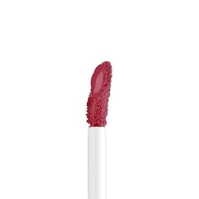 Artdeco Mat Passion Lip Fluid 3 ml 33 Smooth Plum Lippenstift Dames