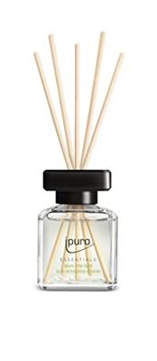 IPuro geurdiffuser lime light 50 ml
