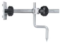 Makita Accessoires Cirkelgeleider - JM21000320 - thumbnail