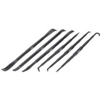 VIGOR ontgrendelingshendel set "v6952" mini removal lever set 6-tlg. - thumbnail