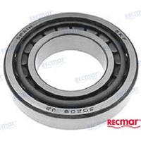 REPUESTOS MOTORES REC11096 - COJINETE - thumbnail