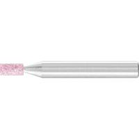 PFERD TOOLS 31104256 Slijpstift Diameter 4 mm 10 stuk(s) - thumbnail