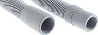 Cornat Wasmachine-Afvoerslang 2M Pvc - T357402 - thumbnail