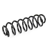 Chassisveer RA6161 - thumbnail