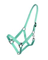 QHP Halster Basic met schuif - thumbnail