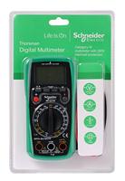 Schneider Electric IMT23202 Multimeter - thumbnail
