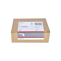Bosch Accessories 2608000677 Schuurbeschermkap voor GWS 9-115 P, GWS 9-115 S Professional, 115 mm Diameter 115 mm - thumbnail