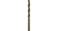 Makita D-17463 Metaalboor Hss-CO 10,0x133mm - thumbnail