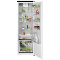 AEG CustomFlex® Koelkast inbouw 178 cm NSK6D181BC - thumbnail