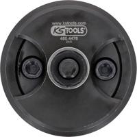 KS Tools 460.4475 Dichtringmontageset voor Fuso en Iveco, 5-delig - thumbnail