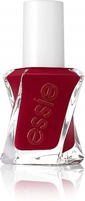 Essie Gel couture 345 bubbles on (13,5 ml)