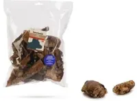 Beeztees Long volume 400g - thumbnail