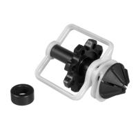 Manfrotto Chain Guard reserve onderdeel - thumbnail