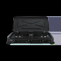 Mestic MGC-300 Kooktoestel - thumbnail