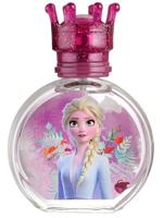 Kinderparfum Disney Frozen EDT 50 ml (2 Stuks) - thumbnail