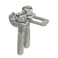 Phoenix Contact 0311278 Schakelbrug 10 stuk(s) - thumbnail