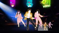 Just Dance 2014 - thumbnail