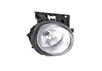 Koplamp rechts H4 +elektrisch 3380962 - thumbnail