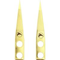 Ideal Tek Probe Goud 1 stuk(s) - thumbnail