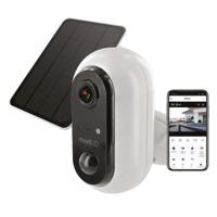 Beveiligingscamera Muvit iO - thumbnail