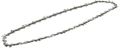 Bosch Home and Garden F016800256 Reserveketting Geschikt voor AKE 30, AKE 30-17 S, AKE 30-18 S, AKE 30 LI