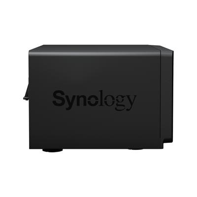 Synology Diskstation DS1823xs+ Synology Diskstation DS1823xs+